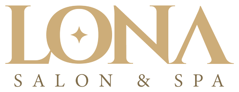 LONA Salon & Spa